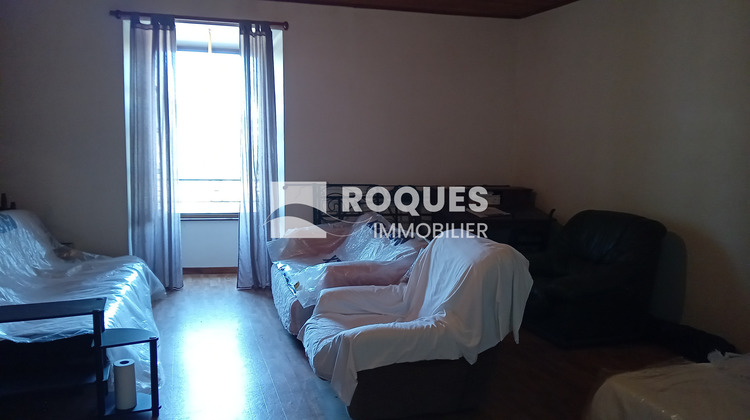 Ma-Cabane - Vente Maison Mostuéjouls, 180 m²