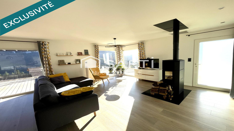 Ma-Cabane - Vente Maison Mostuejouls, 177 m²