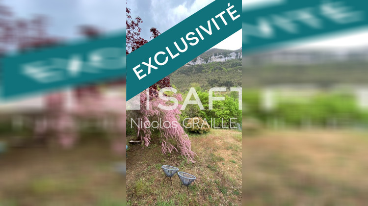 Ma-Cabane - Vente Maison Mostuejouls, 48 m²