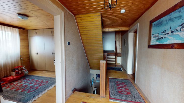 Ma-Cabane - Vente Maison Mothern, 298 m²