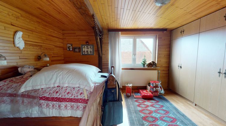 Ma-Cabane - Vente Maison Mothern, 298 m²