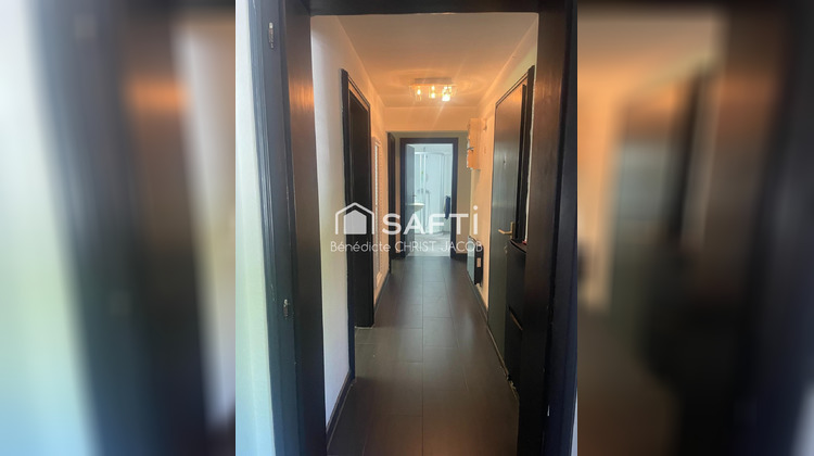 Ma-Cabane - Vente Maison Mothern, 206 m²