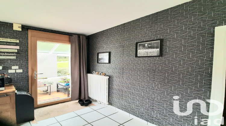 Ma-Cabane - Vente Maison Motreff, 88 m²