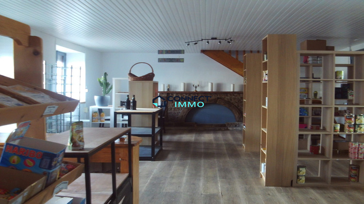 Ma-Cabane - Vente Maison Motreff, 90 m²