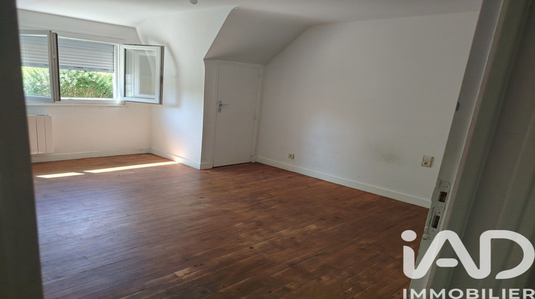 Ma-Cabane - Vente Maison Motreff, 58 m²