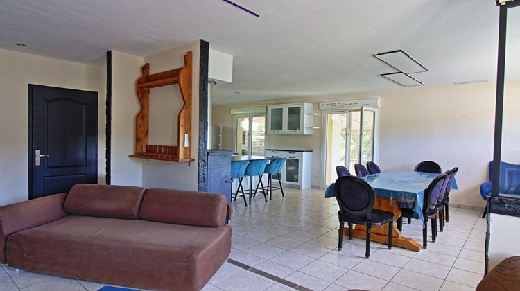 Ma-Cabane - Vente Maison MOTTIER, 104 m²