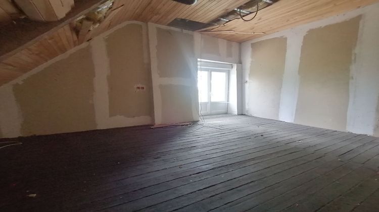 Ma-Cabane - Vente Maison MOUAIS, 156 m²