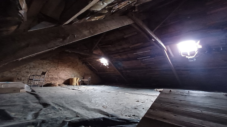 Ma-Cabane - Vente Maison MOUAIS, 92 m²