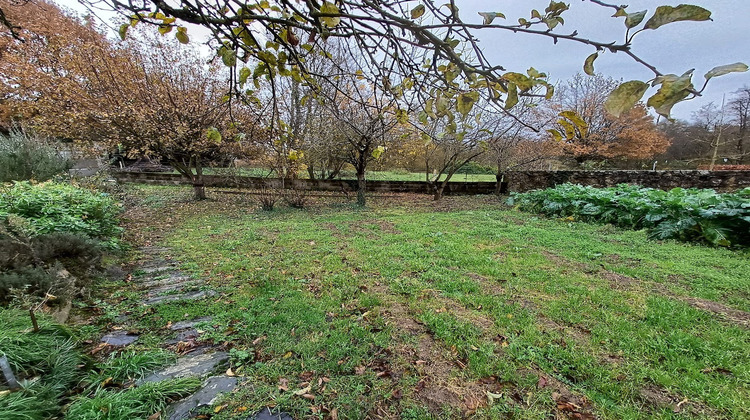 Ma-Cabane - Vente Maison MOUAIS, 92 m²