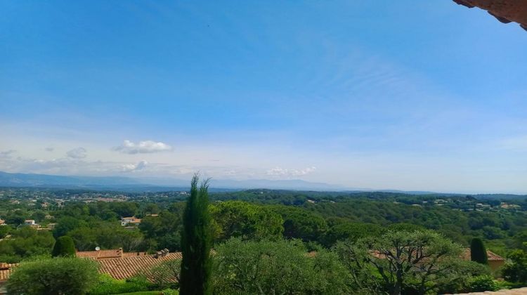 Ma-Cabane - Vente Maison MOUANS SARTOUX, 205 m²