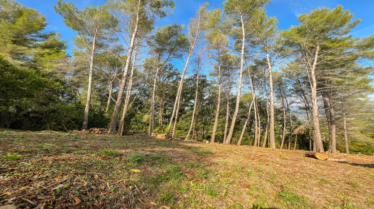 Ma-Cabane - Vente Maison Mouans-Sartoux, 140 m²