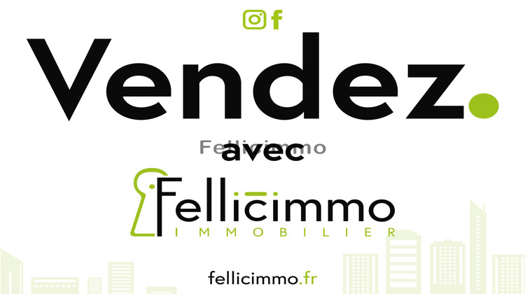 Ma-Cabane - Vente Maison Mouans-Sartoux, 83 m²