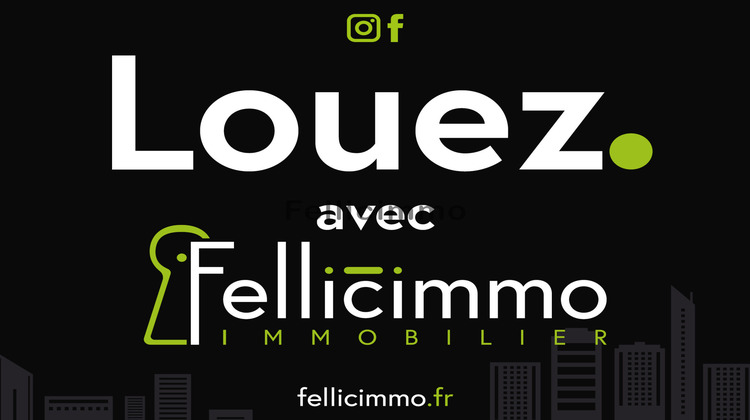 Ma-Cabane - Vente Maison Mouans-Sartoux, 83 m²