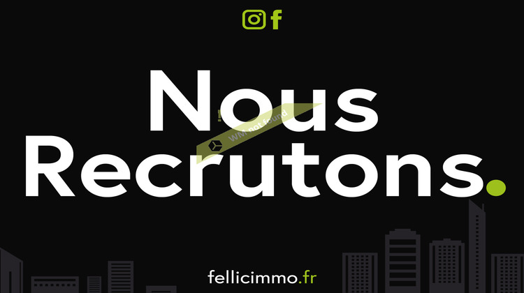 Ma-Cabane - Vente Maison Mouans-Sartoux, 83 m²