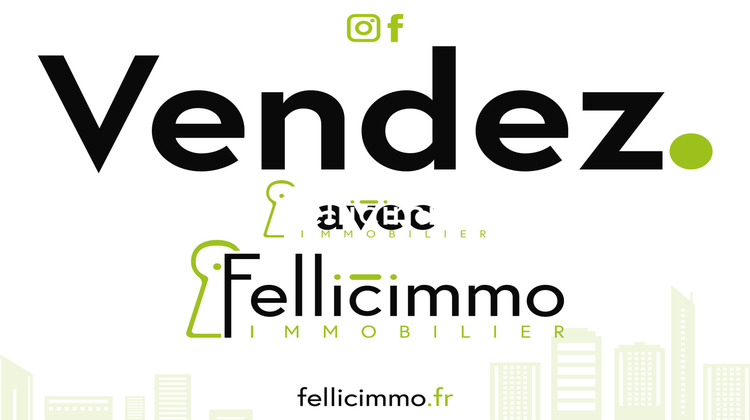 Ma-Cabane - Vente Maison Mouans-Sartoux, 80 m²