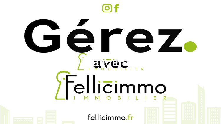 Ma-Cabane - Vente Maison Mouans-Sartoux, 80 m²