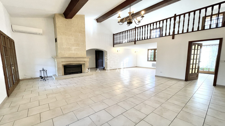 Ma-Cabane - Vente Maison Mouans-Sartoux, 150 m²