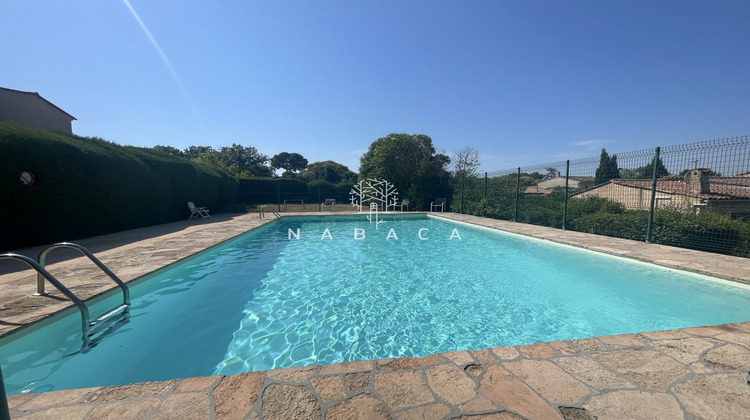 Ma-Cabane - Vente Maison Mouans-Sartoux, 107 m²