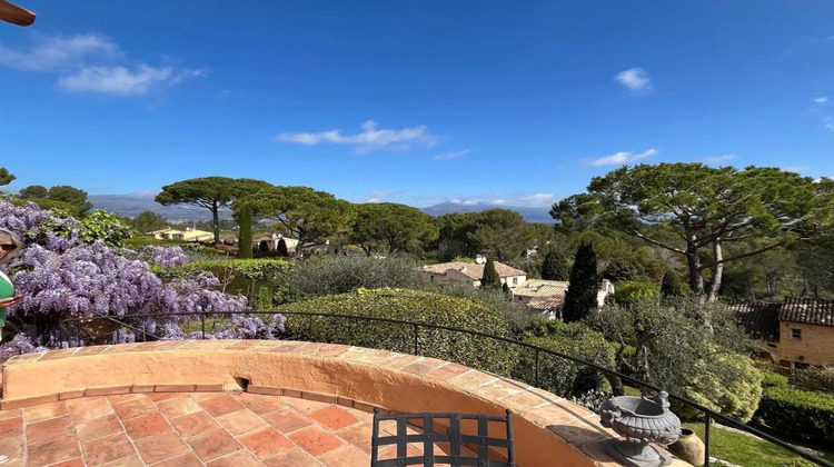 Ma-Cabane - Vente Maison MOUANS SARTOUX, 145 m²