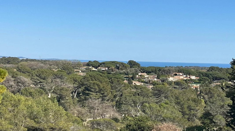 Ma-Cabane - Vente Maison MOUANS SARTOUX, 145 m²