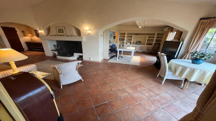 Ma-Cabane - Vente Maison MOUANS SARTOUX, 145 m²