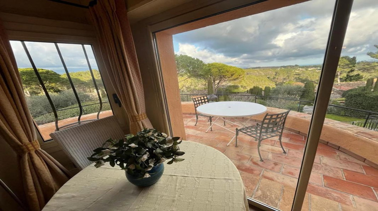 Ma-Cabane - Vente Maison MOUANS SARTOUX, 145 m²