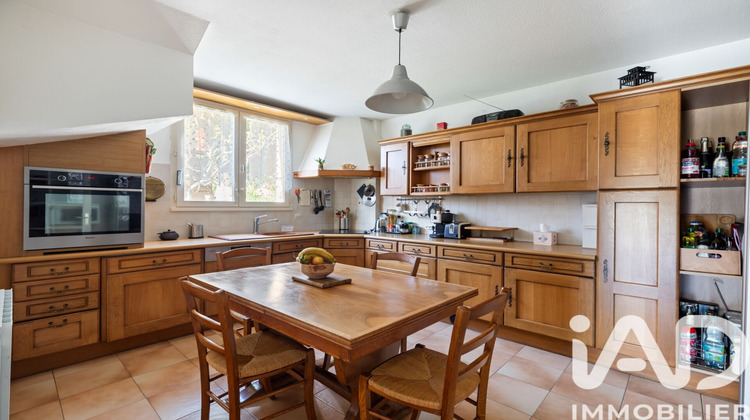 Ma-Cabane - Vente Maison Mouans-Sartoux, 95 m²