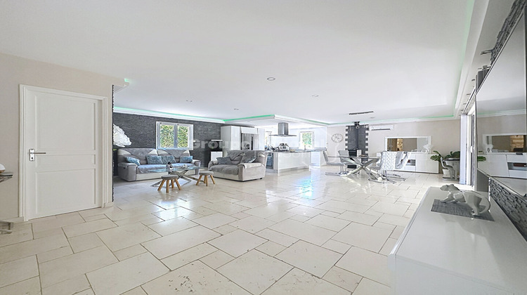 Ma-Cabane - Vente Maison MOUANS-SARTOUX, 181 m²