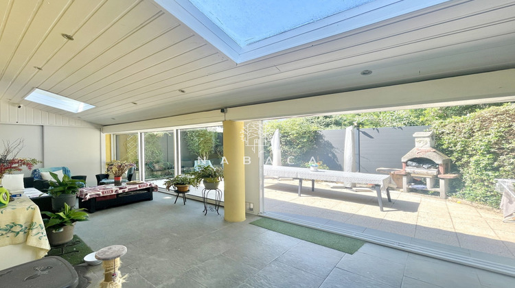 Ma-Cabane - Vente Maison Mouans-Sartoux, 107 m²