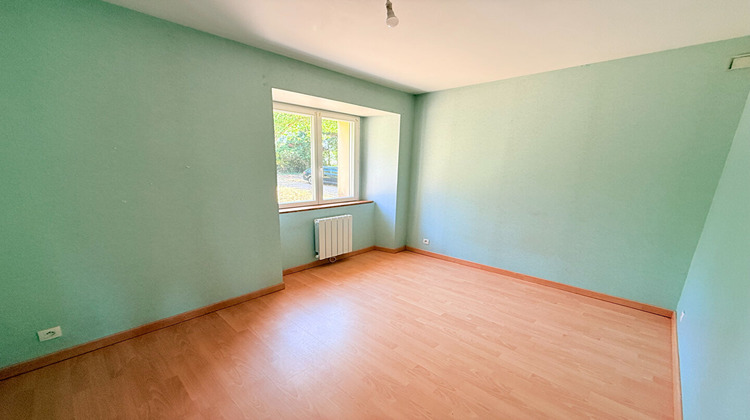 Ma-Cabane - Vente Maison MOUAZE, 136 m²