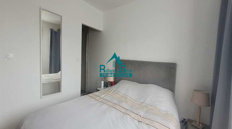 Ma-Cabane - Vente Maison MOUAZE, 105 m²