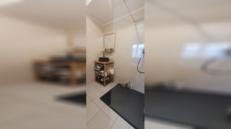 Ma-Cabane - Vente Maison MOUAZE, 105 m²