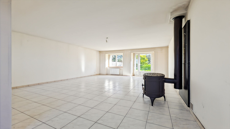 Ma-Cabane - Vente Maison MOUAZE, 136 m²