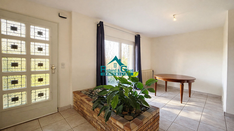 Ma-Cabane - Vente Maison MOUAZE, 132 m²