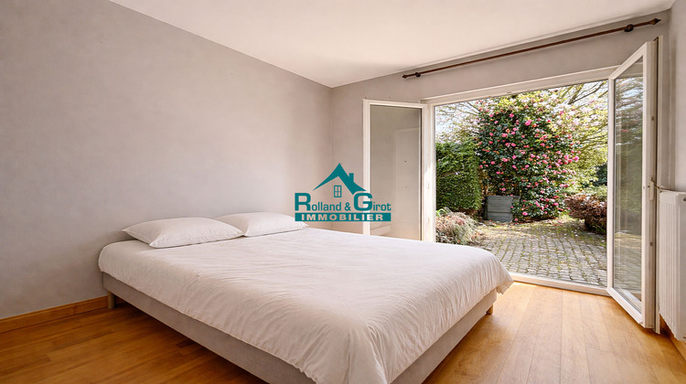 Ma-Cabane - Vente Maison MOUAZE, 132 m²