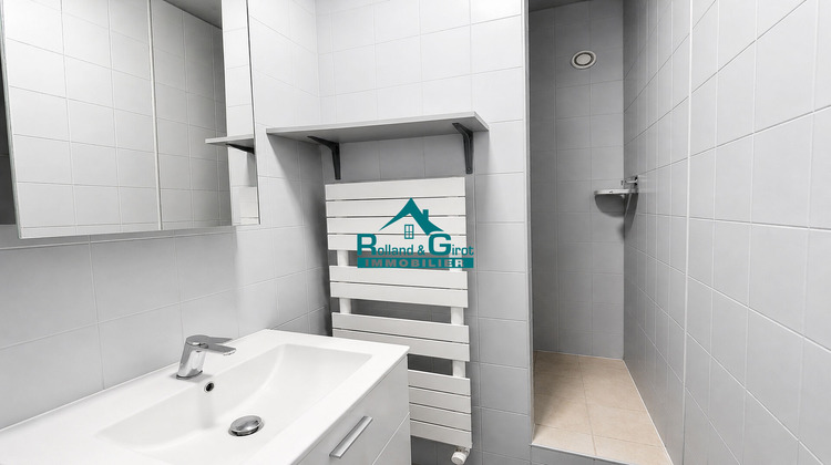 Ma-Cabane - Vente Maison MOUAZE, 120 m²