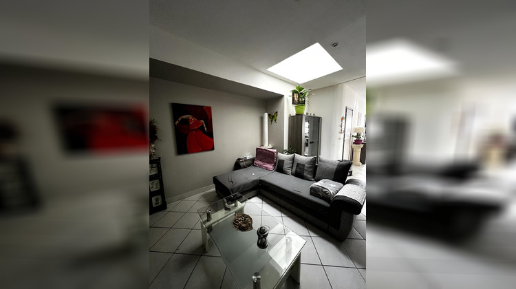 Ma-Cabane - Vente Maison Mouchamps, 130 m²