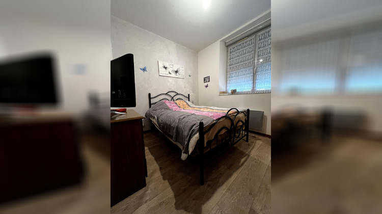 Ma-Cabane - Vente Maison Mouchamps, 130 m²