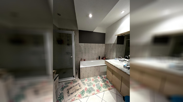 Ma-Cabane - Vente Maison Mouchamps, 130 m²