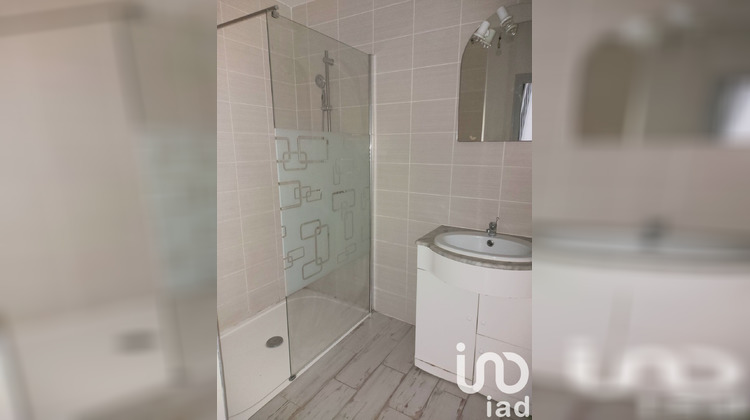 Ma-Cabane - Vente Maison Mouchamps, 100 m²