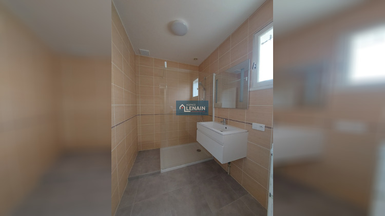 Ma-Cabane - Vente Maison Mouchamps, 89 m²