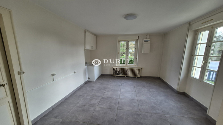 Ma-Cabane - Vente Maison Mouchamps, 89 m²