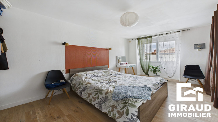 Ma-Cabane - Vente Maison Mouchamps, 155 m²