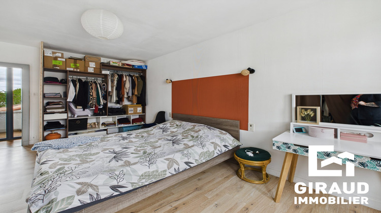 Ma-Cabane - Vente Maison Mouchamps, 155 m²