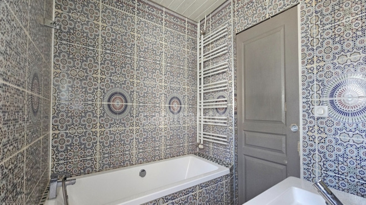 Ma-Cabane - Vente Maison MOUCHARD, 125 m²