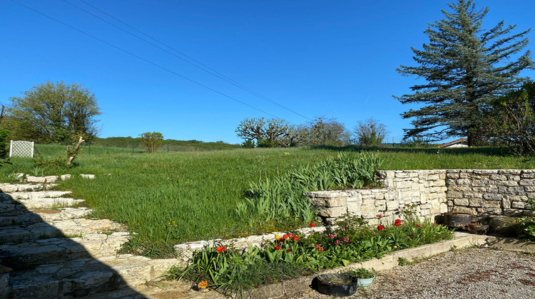 Ma-Cabane - Vente Maison MOUCHARD, 134 m²