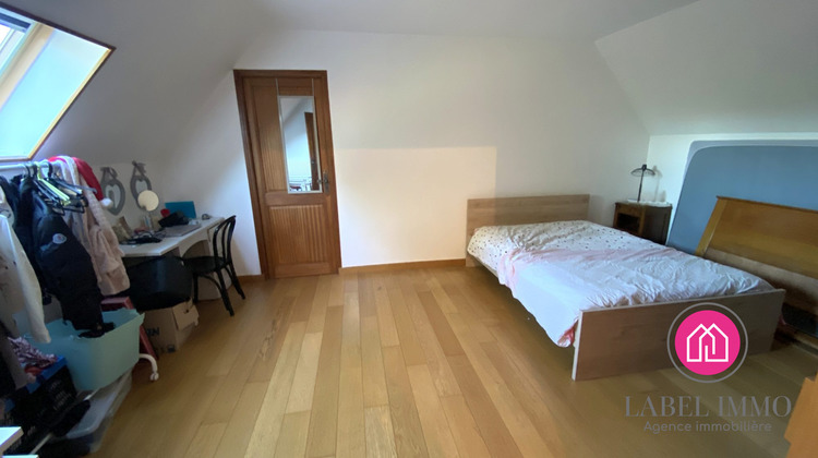 Ma-Cabane - Vente Maison Mouchin, 150 m²