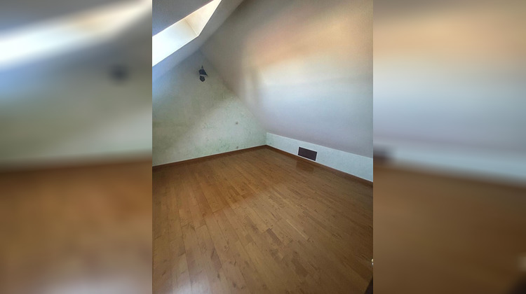 Ma-Cabane - Vente Maison MOUCHY-LE-CHATEL, 120 m²