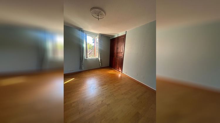 Ma-Cabane - Vente Maison MOUCHY-LE-CHATEL, 120 m²