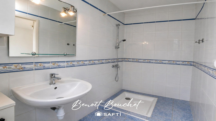 Ma-Cabane - Vente Maison Mouen, 169 m²